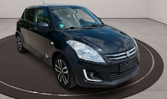 Bild des Angebotes Suzuki Swift X-TRA