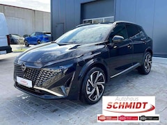 Bild des Angebotes Nissan Qashqai 1.5 ePower 205PS Tekna+ BOSE/Leder/ProPilot