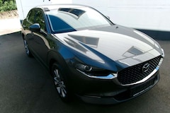 Bild des Angebotes Mazda CX-3 0 Selection 2WD,1. Hand