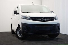 Bild des Angebotes Opel Vivaro Combi L2 1.5 D Selection 8 Sitze+ANHKPL