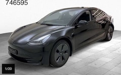 Bild des Angebotes Tesla Model 3 SR Plus Shanghai Wärmep Ryzen Autopilot