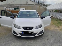 Bild des Angebotes SEAT Ibiza Ibiza SC 1.2 12VStyle