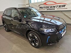 Bild des Angebotes BMW X3 Impressive M Sport HUD Harman-Kardon Leder