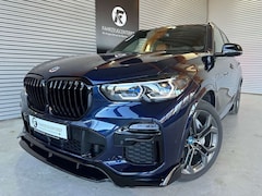 Bild des Angebotes BMW X5 xDrive 45e xLine/LASER/360°/CARPLAY/ACC