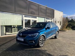 Bild des Angebotes Renault Arkana ZEN TCe 140 EDC