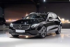 Bild des Angebotes Mercedes-Benz E 350 d T-Modell*AVANTGARDE*HIGH-LED*BUSINESS*
