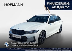 Bild des Angebotes BMW 340 M Sport