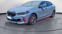 Bild des Angebotes BMW 128 ti Aut. M Sportpaket Pro HeadUp Navi el.M-Sit