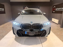 Bild des Angebotes BMW X6 xDrive30d M Sport Pro "22" Lift