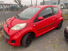 Bild des Angebotes Peugeot 107 Filou