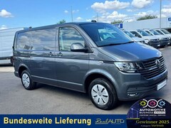 Bild des Angebotes VW T6 Transporter 6.1 Kasten TDI DSG Kamera*Tempoma