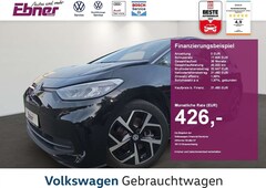Bild des Angebotes VW ID.3 NEU PRO S 82KWh MAX.REICHWEITE MEMORYSITZE+ACC+ALC