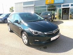 Bild des Angebotes Opel Astra K Sports Tourer Active Start/Stop