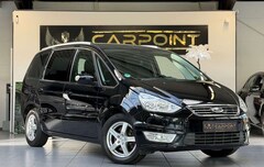Bild des Angebotes Ford Galaxy Trend 1.6l /7-Sitzer/Anh./Navi/BT/SHZ