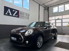 Bild des Angebotes MINI Cooper Clubman 1.5/LED/NAVI/LEDER/1.HAND/EURO6