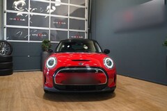 Bild des Angebotes MINI Cooper SE Cooper SE Classic Trim Kamera*Leder*PDC*Keyless