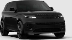 Bild des Angebotes Land Rover Range Rover Sport P460e Dynamic SE