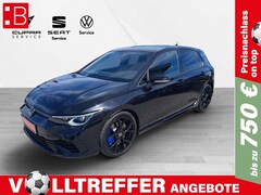Bild des Angebotes VW Golf R 8 2.0 TSI DSG 4Motion DIGITAL COCKPIT PRO LED NAVI