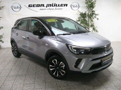 Bild des Angebotes Opel Crossland Enjoy