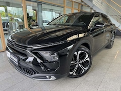 Citroen C5 X Hybrid 145 E-DSC6 PLUS, HUD, Kamera, LED!