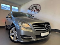 Bild des Angebotes Mercedes-Benz R 300 CDI BE*AUT*LEDER*NAVI*XENON*7-SITZ*AIRMAT