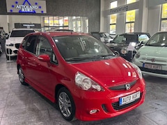 Bild des Angebotes Honda Jazz 1.4 ES Sport*Automatik*Alu*Klimatr.*Tüv Neu