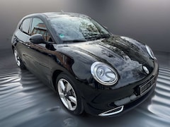 Bild des Angebotes GWM ORA 03 400 Pro/Wärmep./11KW/LED/360°/Leder/RW420