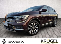 Bild des Angebotes Renault Koleos TCe 160 EDC GPF INTENS