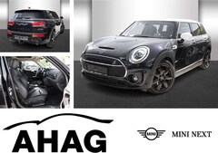 Bild des Angebotes MINI Cooper S Clubman Cooper S EDC Panorama Klimaaut. PDC