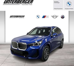 Bild des Angebotes BMW iX1 xDrive30 M Sportpaket Head-Up HK HiFi DAB