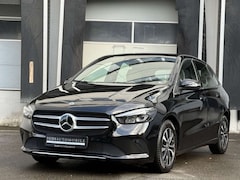 Bild des Angebotes Mercedes-Benz B 200 D Progressive LED MBUX Distronic KeylessGo