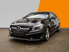 Bild des Angebotes Mercedes-Benz CLA 250 CLA Shooting Brake Shooting Brake 7G-DCT AMG Line