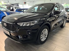 Bild des Angebotes Ford Kuga Titanium