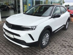 Bild des Angebotes Opel Mokka Edition