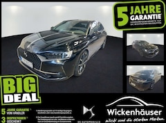 Bild des Angebotes DS Automobiles DS 9 DS9 360 Hybrid e- Rivoli Night Sitzklima Focal