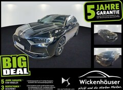 Bild des Angebotes DS Automobiles DS 9 DS9 360 Hybrid e- Rivoli Night Sitzklima Focal