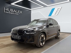 Bild des Angebotes BMW iX3 [M Sport, Impressive, HUD, HK Sound, 360°]