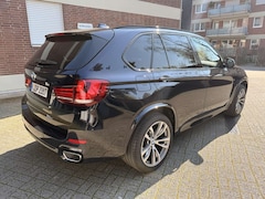 Bild des Angebotes BMW X5 xDrive40d Sport-Aut.