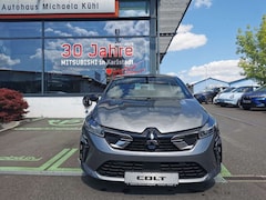 Bild des Angebotes Mitsubishi Colt PLUS 1.0 T6-G. / Garantie bis 12/2029