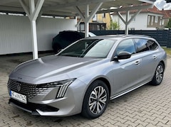 Bild des Angebotes Peugeot 508 508 SW Diesel SW BlueHDi 130 EAT8 Allure Pack