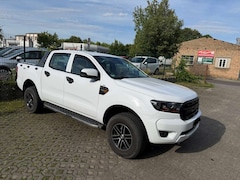 Bild des Angebotes Ford Ranger Ranger 2,0 l EcoBlue XL