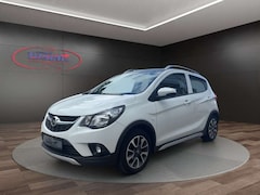 Bild des Angebotes Opel Karl 1.0 Rocks