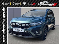 Bild des Angebotes Dacia Jogger Extreme HYBRID 140
