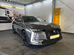 Bild des Angebotes DS Automobiles DS 4 DS 4 E-Tense Performance Line + | Matrix | RFK