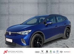 Bild des Angebotes VW ID.4 Pro 210KW 4JG+LED+NAVI+ACC+RFK+AHK+PANO+19"