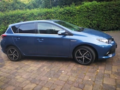 Bild des Angebotes Toyota Auris Auris 1.8 VVT-i Hybrid Automatik Touring Sports Te