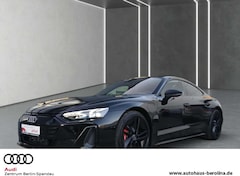Bild des Angebotes Audi e-tron GT S e-tron GT *PANO*MATRIX*HuD*B&O*Assist+*