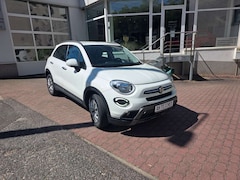 Bild des Angebotes Fiat 500X Cross 1.3 FIREFLY DCT 4x2