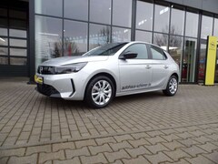 Bild des Angebotes Opel Corsa 1.2 Direct Injection Turbo Edition