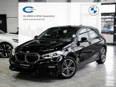 Bild des Angebotes BMW 120 120i Sport Line